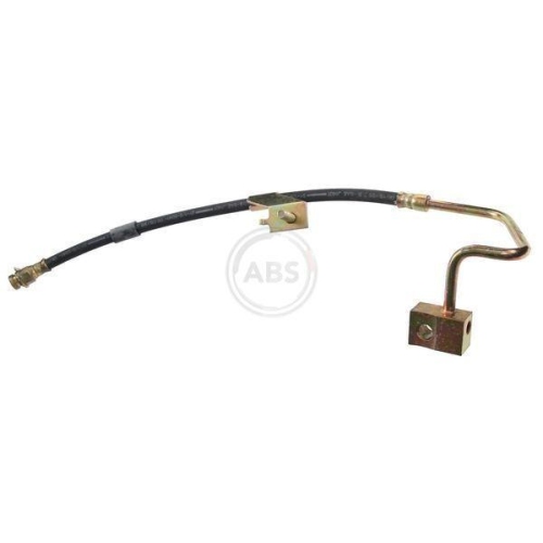 A.B.S. Bremsschlauch SL 4847