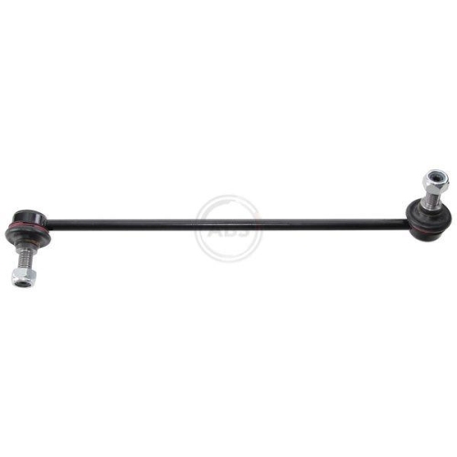 A.B.S. Stange/Strebe, Stabilisator 260787