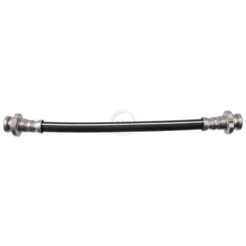 A.B.S. Bremsschlauch SL 3848