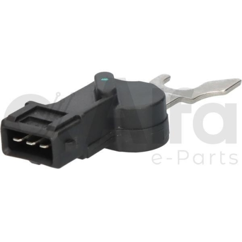 Alfa e-Parts Sensor, Nockenwellenposition AF00020