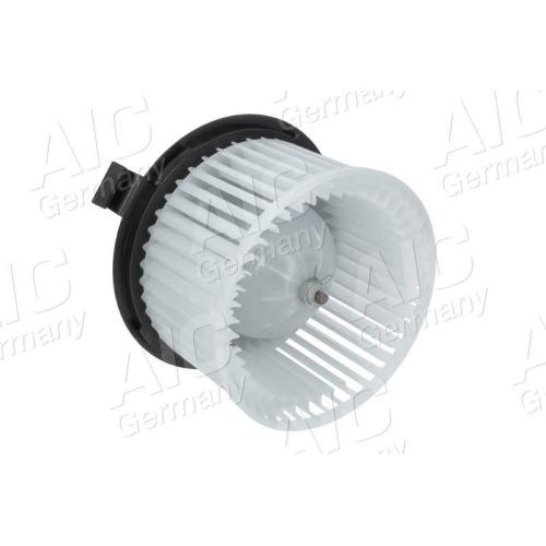 AIC Innenraumgebl&auml;se NEW MOBILITY PARTS 76341