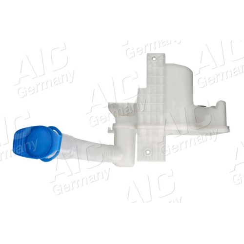 AIC Waschwasserbeh&auml;lter, Scheibenreinigung Original AIC Quality 72667