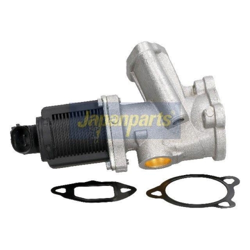 JAPANPARTS AGR-Ventil EGR-0201