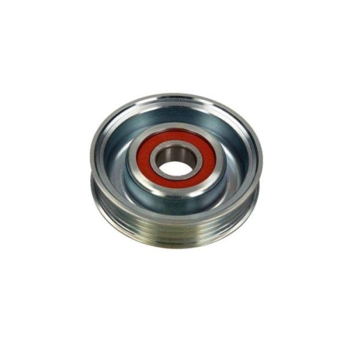 MAXGEAR Umlenk-/F&uuml;hrungsrolle, Keilrippenriemen 54-1450