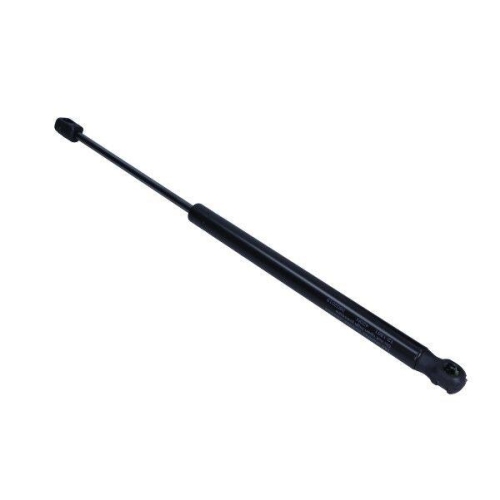 MAXGEAR Gasfeder, Koffer-/Laderaum 12-1861