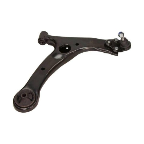 MAXGEAR Lenker, Radaufh&auml;ngung 72-1902