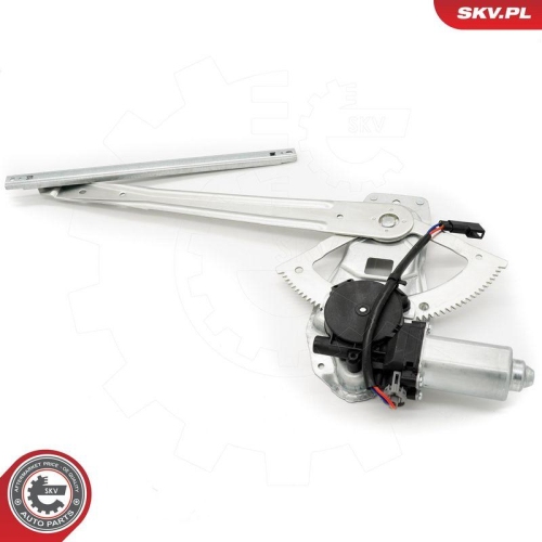 ESEN SKV Fensterheber 51SKV375