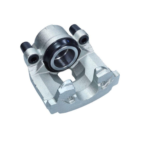 MAXGEAR Bremssattel 82-1737