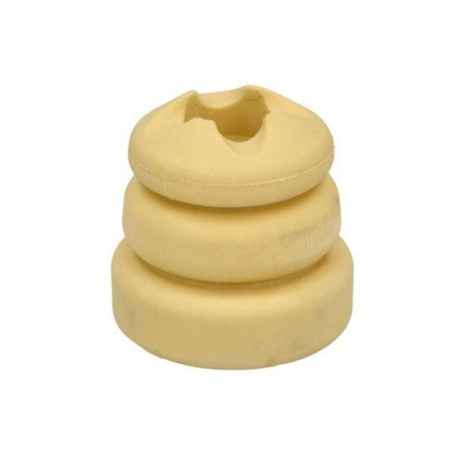 Magnum Technology Anschlagpuffer, Federung A8B014