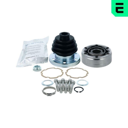 OPTIMAL Gelenksatz, Antriebswelle CT-1011