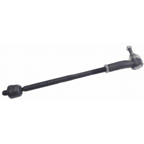 MAPCO Spurstange 51729