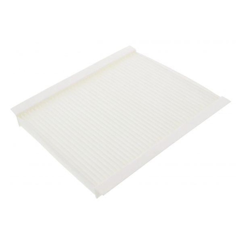 MAPCO Filter, Innenraumluft 65012