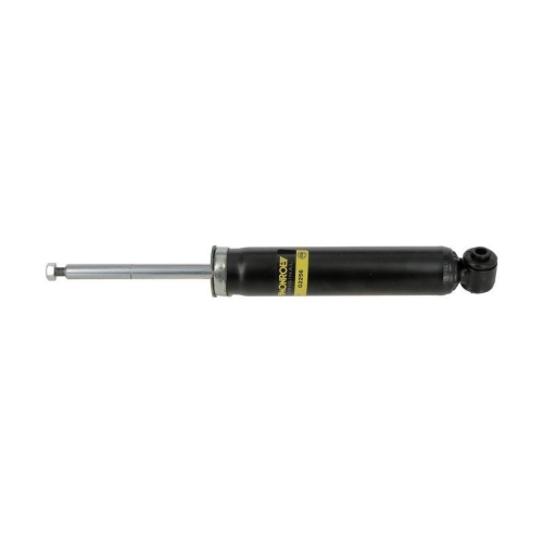 MONROE Sto&szlig;d&auml;mpfer MONROE ORIGINAL (Gas Technology) G2256