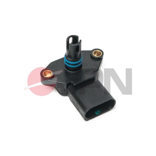 JPN Sensor, Saugrohrdruck 75E9097-JPN