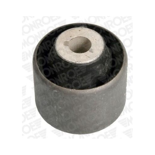 MONROE Lagerung, Lenker L29878