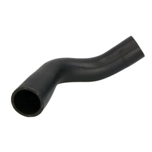 THERMOTEC K&uuml;hlmittelrohrleitung SI-AG39