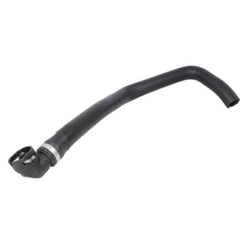 THERMOTEC K&uuml;hlerschlauch DWD003TT