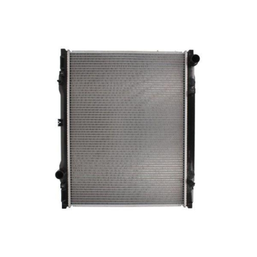 THERMOTEC K&uuml;hler, Motork&uuml;hlung D70314TT