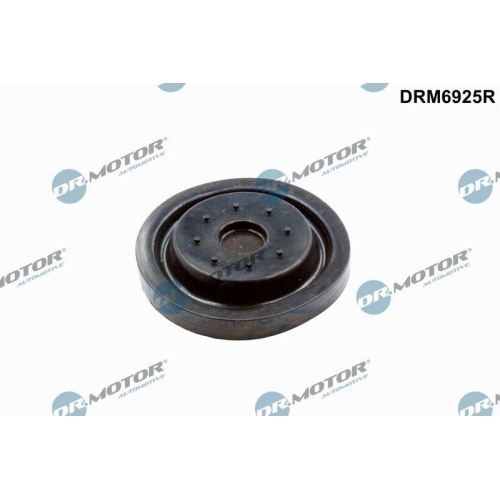 Dr.Motor Automotive Membran, Kurbelgeh&auml;useentl&uuml;ftung DRM6925R