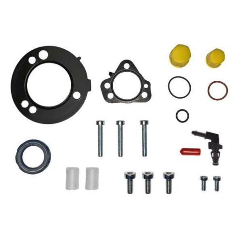 ENGITECH Reparatursatz, Kraftstoffpumpe ENT210060