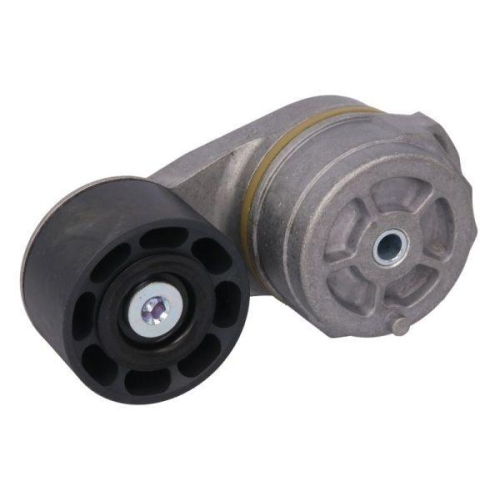 BTA Riemenspanner, Keilrippenriemen B05-AG-348