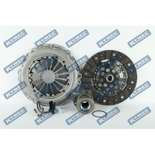 RYMEC Kupplungssatz JT16461083
