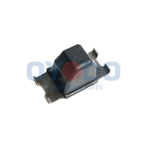 Oyodo Anschlagpuffer, Federung 80A9055-OYO