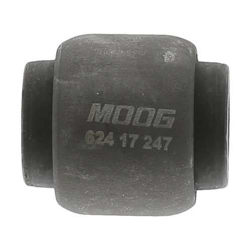 MOOG Lagerung, Lenker FD-SB-15216