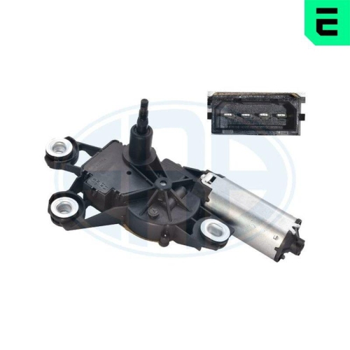 ERA Wischermotor 460399A