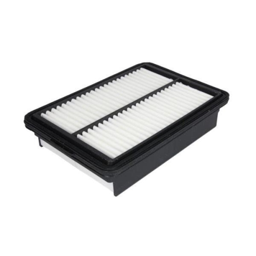 JC PREMIUM Luftfilter B20345OEM