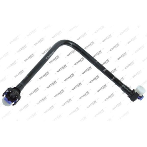 VADEN ORIGINAL K&uuml;hlmittelrohrleitung 0102 014