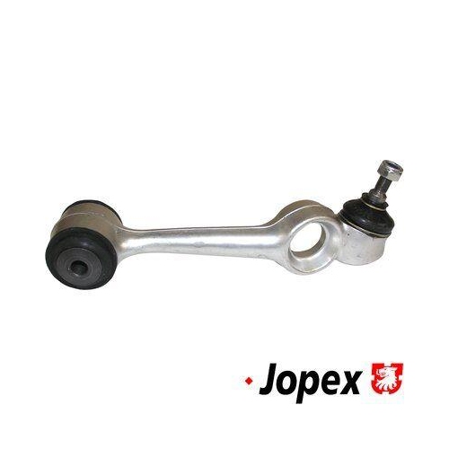 JP GROUP Lenker, Radaufh&auml;ngung JOPEX 1340100280