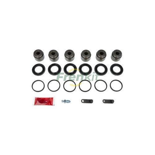 FRENKIT Reparatursatz, Bremssattel 236931