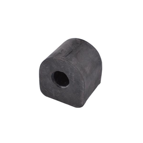 TEDGUM Lagerung, Stabilisator TED16233