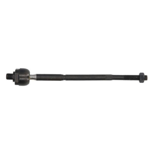 REINHOCH Axialgelenk, Spurstange RH02-5007