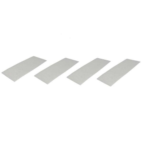 PURRO Filter, Innenraumluft PUR-HC0786