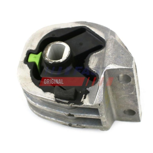 FAST Lagerung, Automatikgetriebe FT52606