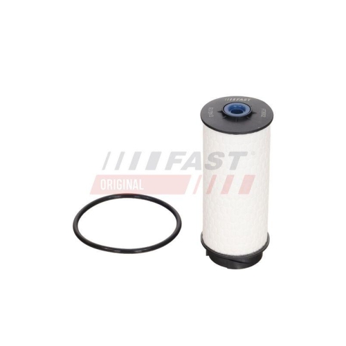 FAST Filter, Kraftstoff-F&ouml;rdereinheit FT39302