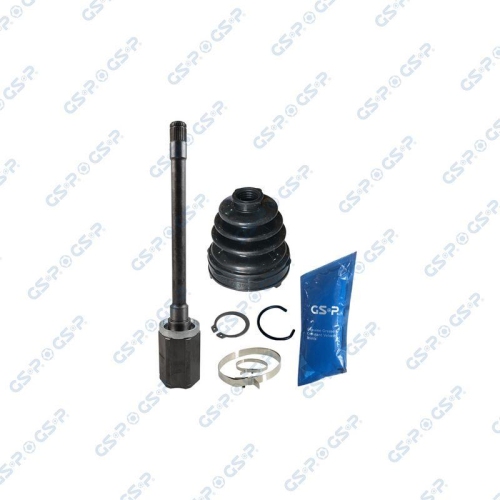 GSP Gelenksatz, Antriebswelle 601597