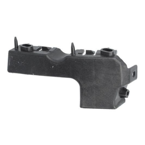 BLIC Halter, Sto&szlig;f&auml;nger 5504-00-0028934P