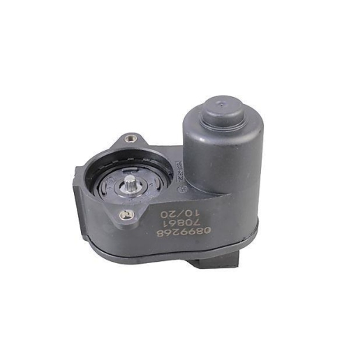 METZGER AUTOTEILE Stellelement, Feststellbremse Bremssattel GREENPARTS 0899268