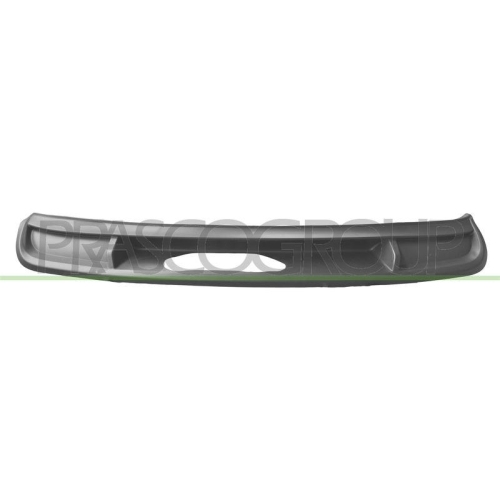 PRASCO Spoiler VG1011851