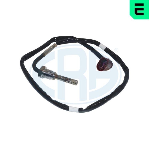 ERA Sensor, Abgastemperatur 551143
