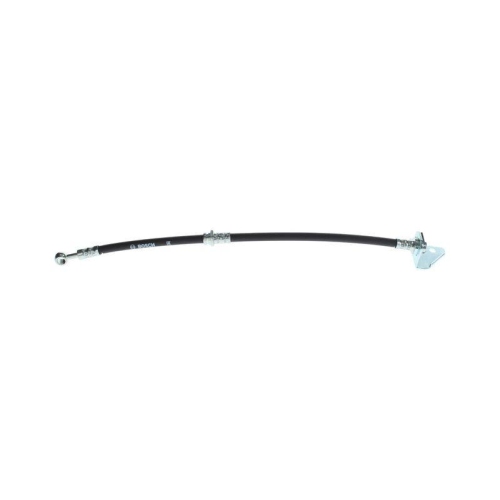BOSCH Bremsschlauch 1 987 481 497