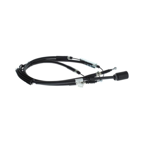 BOSCH Seilzug, Feststellbremse 1 987 482 803