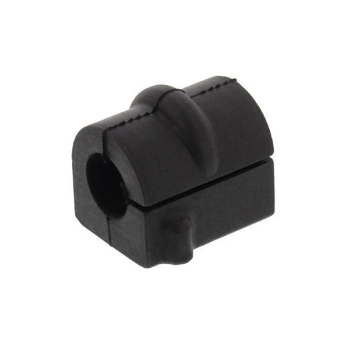 MAPCO Lagerung, Stabilisator 37745