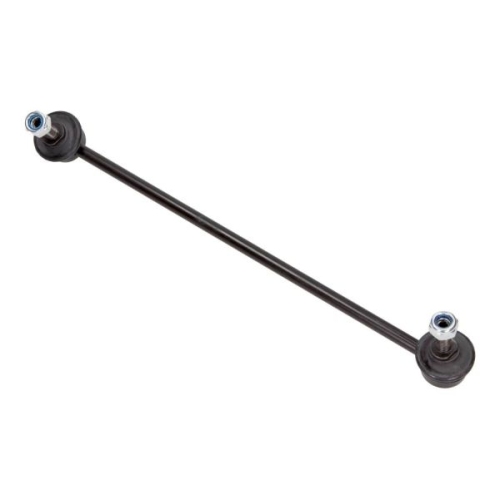 MAXGEAR Stange/Strebe, Stabilisator 72-1792