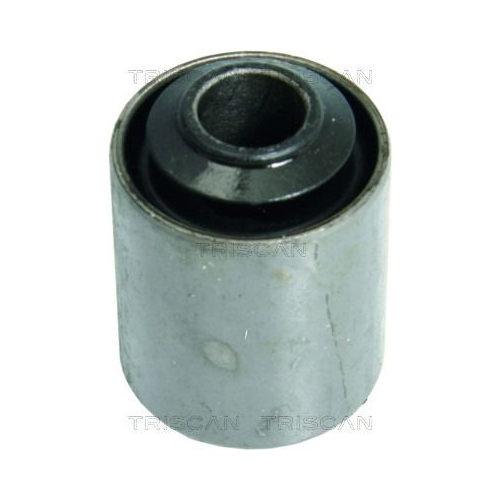 TRISCAN Lagerung, Lenker 8500 25813