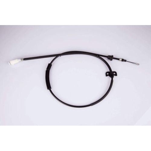 HELLA Seilzug, Feststellbremse 8AS 355 668-321