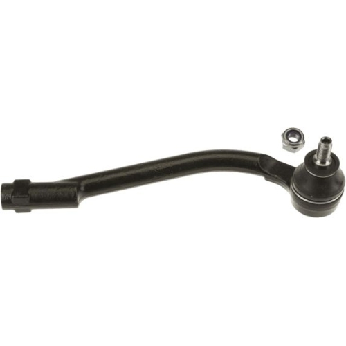 TRW Spurstangenkopf JTE2149